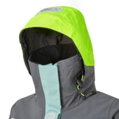 Gill Womens OS2 Offshore / Coastal Sailing Jacket - Eggshell 7 Gill Womens OS2 Offshore / Coastal Sailing Jacket - Eggshell -Gill 2022 Gill Womens OS2 Offshore Sailing Jacket OS25JW EGG01 3