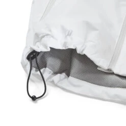 Gill Womens Pilot Inshore Sailing Jacket - White 7 Gill Womens Pilot Inshore Sailing Jacket - White -Gill 2022 Gill Womens Pilot INshore Jacket IN88JW WHI01 3