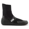 Gill Pursuit Split Toe Wetsuit Boots - Black 1 Gill Pursuit Split Toe Wetsuit Boots - Black -Gill 2023 Gill Pursuit Split Toe Wetsuit Dinghy Sailing Boots 967 BLK01 1