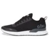 Gill Sovona Sailing/Watersports Trainers - Black -Gill 2023 Gill Sovana Trainer 939 BLK01 1