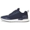 Gill Sovona Sailing/Watersports Trainers - Navy -Gill 2023 Gill Sovana Trainer 939 NAV02 1