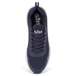 Gill Sovona Sailing/Watersports Trainers - Navy -Gill 2023 Gill Sovana Trainer 939 NAV02 3