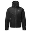 Gill Verso Inshore / Powerboat Jacket - Black 1 Gill Verso Inshore / Powerboat Jacket - Black -Gill 2023 Gill Verso Jacket V101J BLK01 1