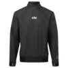 Gill Verso Lite Jacket Spray Top - Black 1 Gill Verso Lite Jacket Spray Top - Black -Gill 2023 Gill Verso Spray Top V102S BLACK 1