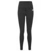 Gill Womens Pursuit Neoprene Wetsuit Trousers - Black -Gill 2023 Gill Womens Pursuit Wetsuit Trousers 5033W BLK01 1 13036