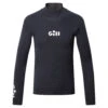 Gill Junior Zentherm 2.0 Sailing Wetsuit Top - Dark Navy -Gill 2024 Gill Junior Zentherm 2.0 Wetsuit Top 5101J DARKNAVY 1