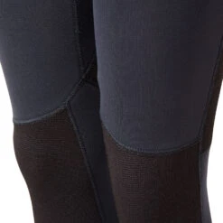 Gill Junior Zentherm 2.0 Long John Sailing Wetsuit - Dark Navy -Gill 2024 Gill Junior Zentherm Longjohn Wetsuit 5100J DARKNAVY 3