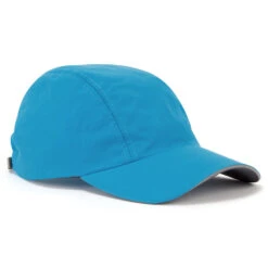 Gill Regatta Sailing Cap - BlueJay 7 Gill Regatta Sailing Cap - BlueJay -Gill 2024 Gill Regatta Cap 151 BLUEJAY 1