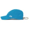 Gill Regatta Sailing Cap - BlueJay 2 Gill Regatta Sailing Cap - BlueJay -Gill 2024 Gill Regatta Cap 151 BLUEJAY 3