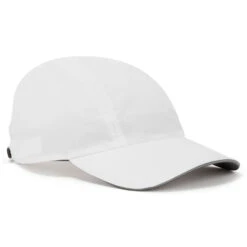 Gill Regatta Sailing Cap - White -Gill 2024 Gill Regatta Cap 151 WHTE 1