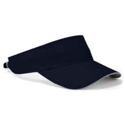 Gill Regatta Sailing Visor - DarkNavy 7 Gill Regatta Sailing Visor - DarkNavy -Gill 2024 Gill Regatta Visor 152 NAVY 1