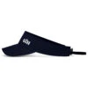 Gill Regatta Sailing Visor - DarkNavy -Gill 2024 Gill Regatta Visor 152 NAVY 3