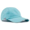 Gill Sailing Cap - Marine Blue 2 Gill Sailing Cap - Marine Blue -Gill 2024 Gill Sailing Cap 139 MARINEBLUE 1