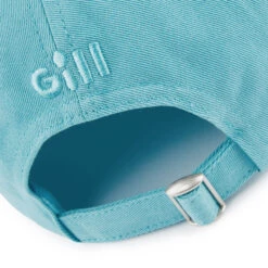 Gill Sailing Cap - Marine Blue -Gill 2024 Gill Sailing Cap 139 MARINEBLUE 3