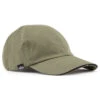 Gill Sailing Cap - Sage -Gill 2024 Gill Sailing Cap 139 SAGE 1
