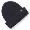 Gill Sea Farer Beanie - Dark Navy 1 Gill Sea Farer Beanie - Dark Navy -Gill 2024 Gill Seafarer Beanie DarkNavy 1
