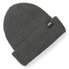 Gill Sea Farer Beanie - Iron -Gill 2024 Gill Seafarer Beanie Iron 1
