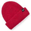 Gill Sea Farer Beanie -Red -Gill 2024 Gill Seafarer Beanie Red 1