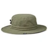 Gill Technical Sailing Sun Hat - Sage -Gill 2024 Gill Technical Sailing Sun Hat 140 SAGE 1