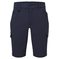 Gill Mens UV Tec PRO Shorts - Dark Navy