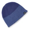 Gill Voyager Beanie - Atlantic Blue -Gill 2024 Gill Voyager Beanie HT51 ATLANTICBLUE 1