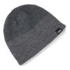 Gill Voyager Beanie - Iron -Gill 2024 Gill Voyager Beanie HT51 IRON 1