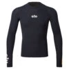Gill Zentherm 2.0 Sailing Wetsuit Top - Dark Navy -Gill 2024 Gill Zentherm 2.0 Wetsuit Top 5101 DARKNAVY 1 1