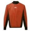 Gill Spray Top - Orange 2 Gill Spray Top - Orange -Gill 4368 ora01 1 9