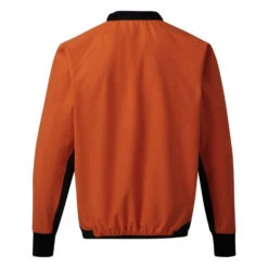 Gill Spray Top - Orange -Gill 4368 ora01 2