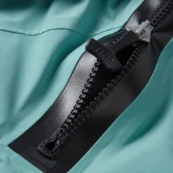 Gill Womens Verso Drysuit - Marine Blue -Gill 4805W MARINE BLUE 4