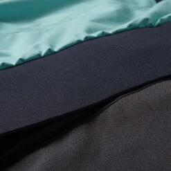 Gill Womens Verso Drysuit - Marine Blue -Gill 4805W MARINE BLUE 5