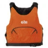Gill Pursuit Buoyancy Aid - Orange -Gill 4916 ora01 1 8