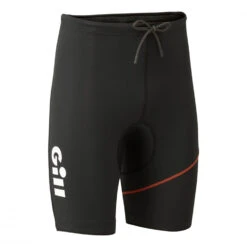 Gill -Gill 5014 blk01 2 1