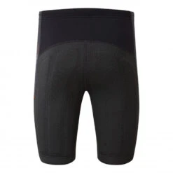 Gill Junior Sailing Impact Shorts - Black -Gill 5014 blk01 3 1