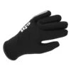 Gill Junior Neoprene Winter Gloves -Gill 7673J BLACK 1