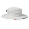 Gill Technical Sailing Sun Hat - Silver -Gill Gill 140 Sun Hat Silver