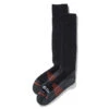 Gill Boot Socks Sailing Socks (1 Pair) - Black -Gill Gill Boot Socks Sailing Socks Black