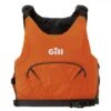Gill Childs Pursuit Buoyancy Aid - Orange -Gill Gill Buoyancy Aid 4916 ora01