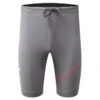 Gill Junior Deck Shorts - Steel -Gill Gill Deck Shorts 5015 ste01 1 1