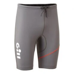 Gill -Gill Gill Deck Shorts 5015 ste01 2 1