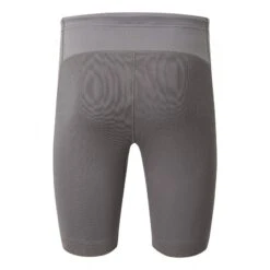 Gill Junior Deck Shorts - Steel -Gill Gill Deck Shorts 5015 ste01 3