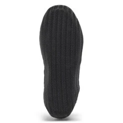 Gill Edge Sailing Boots - Black/Orange 7 Gill Edge Sailing Boots - Black/Orange -Gill Gill Edge Boots 961 Black Orange 2020 3