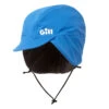 Gill OS Waterproof Helmsman Hat - Blue -Gill Gill HT44 OS Helmsman Cap 2020 Blue