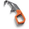Gill Harness Rescue Tool / Sailing / Watersports - Orange -Gill Gill Harness Rescue Tool 2021 MT011