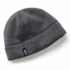 Gill Knit Fleece Hat - Ash 2 Gill Knit Fleece Hat - Ash -Gill Gill Knit Fleece Beanie Ash 1497