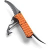 Gill Marine Tool / Sailing Tool - Orange -Gill Gill Marine Tool 2021 MT010