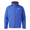 Gill Navigator Jacket - Blue -Gill Gill Navigator Inshore Jacket Blue IN86J