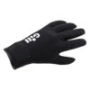 Gill Neoprene Winter Sailing Gloves -Gill Gill Neoprene Winter Gloves 2021