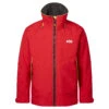 Gill OS32 Coastal Sailing Jacket -Gill Gill OS32 Coastal Sailing Jacket Red 1