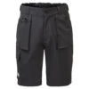 Gill OS32 Sailing Shorts - Graphite -Gill Gill OS32Yachting Shorts 1